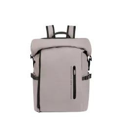 Рюкзак 15,6" GLAM-GO ASH ROSE Рюкзак 15,6" GLAM-GO ASH ROSE - Robinzon.ua