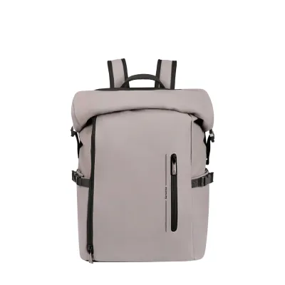 Рюкзак 15,6" GLAM-GO ASH ROSE - Robinzon.ua