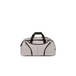 Дорожня сумка-рюкзак GLAM-GO ASH ROSE Дорожня сумка-рюкзак GLAM-GO ASH ROSE - Robinzon.ua