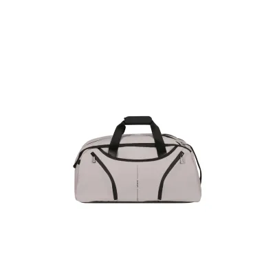 Дорожня сумка-рюкзак GLAM-GO ASH ROSE - Robinzon.ua