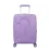 Валіза 55 см MICKEY MAGIC MICKEY SOFT LILAC - Robinzon.ua