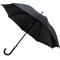 Парасолька Semi Line Black (L2037-0) - Robinzon.ua