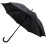 Парасолька Semi Line Black (L2037-0) - Robinzon.ua
