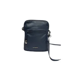 Сумка крос-боді MOVE 5.0 BLUE Сумка крос-боді MOVE 5.0 BLUE - Robinzon.ua