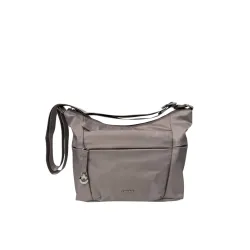 Сумка крос-боді MOVE 5.0 DUNE - Robinzon.ua