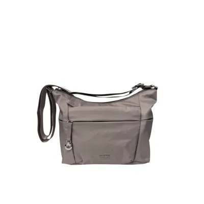 Сумка кросс-боди MOVE 5.0 DUNE - Robinzon.ua