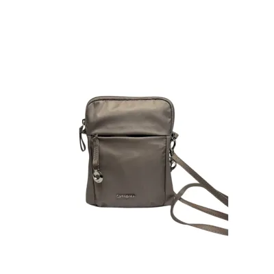 Сумка кросс-боди MOVE 5.0 DUNE - Robinzon.ua