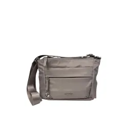 Сумка крос-боді MOVE 5.0 DUNE - Robinzon.ua