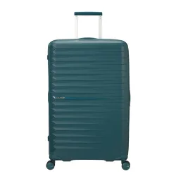 Валіза 78 см FASTFORWARD TOTALLY TEAL Валіза 78 см FASTFORWARD TOTALLY TEAL - Robinzon.ua