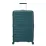 Валіза 78 см FASTFORWARD TOTALLY TEAL - Robinzon.ua