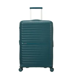 Чемодан 68 см FASTFORWARD TOTALLY TEAL - Robinzon.ua