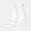 Носки Head MATCH CREW UNISEX 2P белый Уни 39-42 100001408-001 - Robinzon.ua