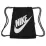 Рюкзак-мешок Nike NK HERITAGE DRAWSTRING - Robinzon.ua