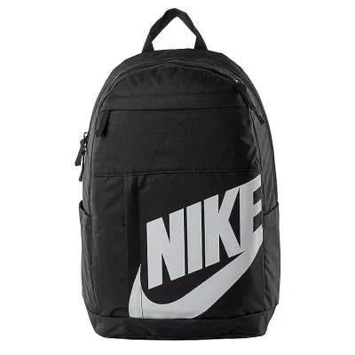 Рюкзак Nike NK ELMNTL BKPK - HBR - Robinzon.ua