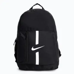 Рюкзак Nike Y NK ACDMY TEAM BKPK - Robinzon.ua