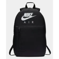 Рюкзак Nike Y NK ELMNTL BKPK GFX - Robinzon.ua