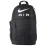 Рюкзак Nike Y NK ELMNTL BKPK - NK AIR - Robinzon.ua