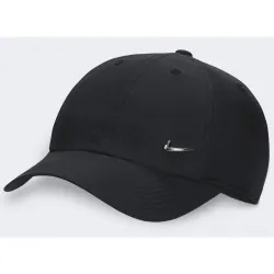 Кепка Nike K NK DF CLUB CAP US CB MTSWSH Кепка Nike K NK DF CLUB CAP US CB MTSWSH - Robinzon.ua
