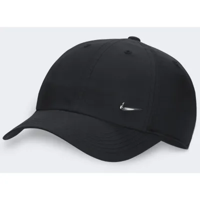 Кепка Nike K NK DF CLUB CAP US CB MTSWSH - Robinzon.ua