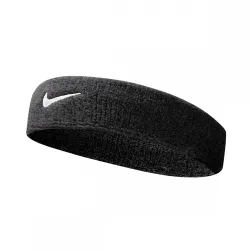 Пов'язка на голову Nike SWOOSH HEADBAND - Robinzon.ua