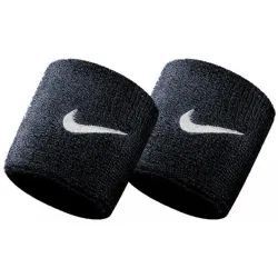 Напульсник Nike SWOOSH WRISTBANDS - Robinzon.ua