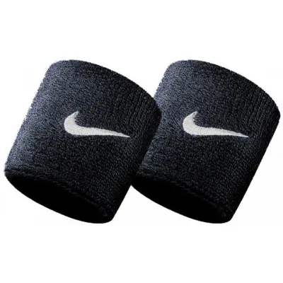 Напульсник Nike SWOOSH WRISTBANDS - Robinzon.ua