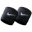 Напульсник Nike SWOOSH WRISTBANDS - Robinzon.ua