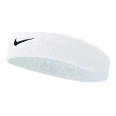 Повязка на голову Nike SWOOSH HEADBAND - Robinzon.ua