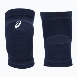 Наколенники Asics Gel kneepad 2 шт Темно-синий M  (3053A181-400 M) - Robinzon.ua