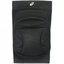 Наколенники Asics Performance kneepad 2 шт Черный M (3053A182-001 M) - Robinzon.ua