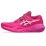 Женские кроссовки Asics GEL-RESOLUTION X Clay Розовый 37.5 (1042A277-700 37.5) - Robinzon.ua