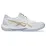 Женские кроссовки Asics Roket 12 White/Champagne 41.5 (1072A119-102 41.5) - Robinzon.ua