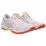 Женские кроссовки Asics Roket 12 WHITE/VIVID CORAL 37.5 (1072A119-100 37.5) - Robinzon.ua