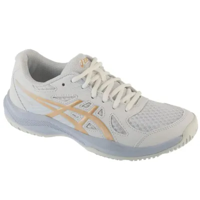 Женские кроссовки Asics Upcourt 6 Белый 40 (1072A107-103 40) - Robinzon.ua