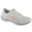 Женские кроссовки Asics Upcourt 6 Белый 40.5 (1072A107-103 40.5) - Robinzon.ua