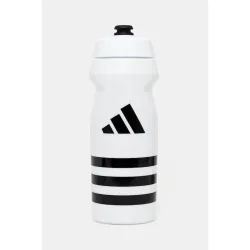 Пляшка Adidas TIRO BOT 0.5L Білий 500 мл (IW8159) Пляшка Adidas TIRO BOT 0.5L Білий 500 мл (IW8159) - Robinzon.ua