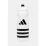 Пляшка Adidas TIRO BOT 0.5L Білий 500 мл (IW8159) - Robinzon.ua