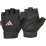Перчатки для тренинга Adidas Essential Adjustable Gloves Черный M (ADGB-12444-NL) - Robinzon.ua