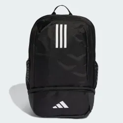 Рюкзак Adidas TIRO L BACKPACK 26,5L Черный 50 x 30 x 19 см (HS9758) - Robinzon.ua