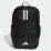 Рюкзак Adidas TIRO L BACKPACK 26,5L Черный 50 x 30 x 19 см (HS9758) - Robinzon.ua