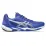 Мужские кроссовки для сквоша Asics Solution Speed FF 3 clay Синий 42.5 (1041A437-401 42.5) - Robinzon.ua
