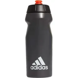 Пляшка Adidas PERF BTTL 0,5 Чорний Уні 500 мл (FM9935) Пляшка Adidas PERF BTTL 0,5 Чорний Уні 500 мл (FM9935) - Robinzon.ua