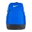 Рюкзак Nike NK BRSLA M BKPK - 9.5 (24L) DH7709-405 - Robinzon.ua