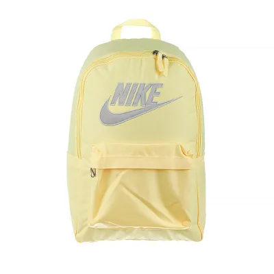 Рюкзак Nike NK HERITAGE BKPK - MTLC MTRL FB3040-826 - Robinzon.ua