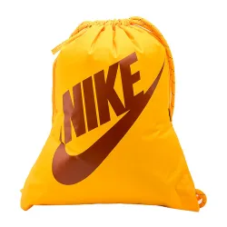 Сумка Nike NK HERITAGE DRAWSTRING DC4245-717 - Robinzon.ua
