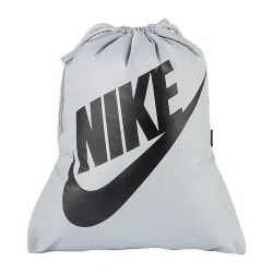Рюкзак Nike NK HERITAGE DRAWSTRING DC4245-012 - Robinzon.ua