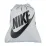Рюкзак Nike NK HERITAGE DRAWSTRING DC4245-012 - Robinzon.ua