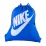 Рюкзак Nike NK HERITAGE DRAWSTRING DC4245-405 - Robinzon.ua