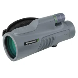 Монокуляр Bresser Wave 12x50 UR Coating WP (1331251) - Robinzon.ua