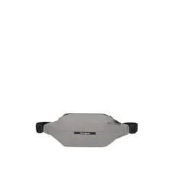 Сумка поясная SECURIPAK COOL GREY - Robinzon.ua